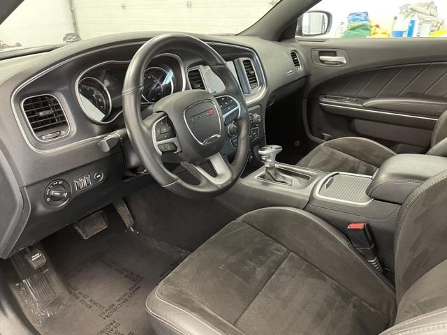Used Dodge Charger GT 2018 | Blasius Federal Road. Brookfield, Connecticut Used Dodge Charger GT 2018 | Blasius Federal Road. Brookfield, Connecticut