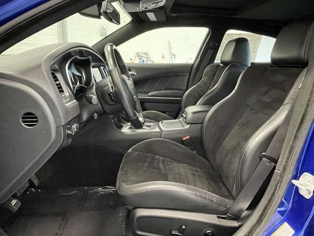 Used Dodge Charger GT 2018 | Blasius Federal Road. Brookfield, Connecticut Used Dodge Charger GT 2018 | Blasius Federal Road. Brookfield, Connecticut