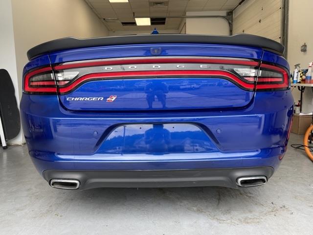 Used Dodge Charger GT 2018 | Blasius Federal Road. Brookfield, Connecticut Used Dodge Charger GT 2018 | Blasius Federal Road. Brookfield, Connecticut