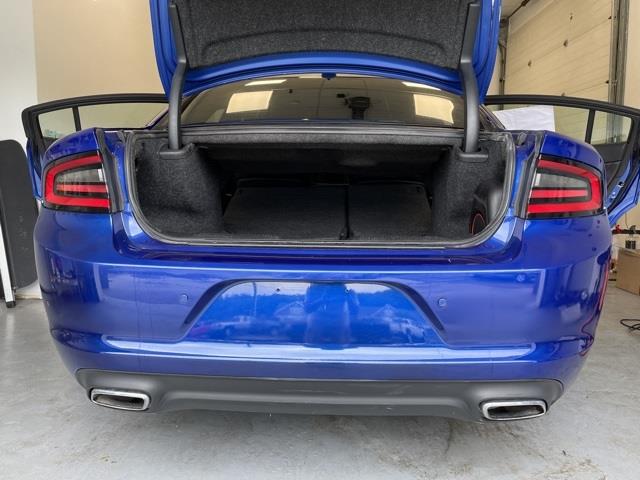 Used Dodge Charger GT 2018 | Blasius Federal Road. Brookfield, Connecticut Used Dodge Charger GT 2018 | Blasius Federal Road. Brookfield, Connecticut