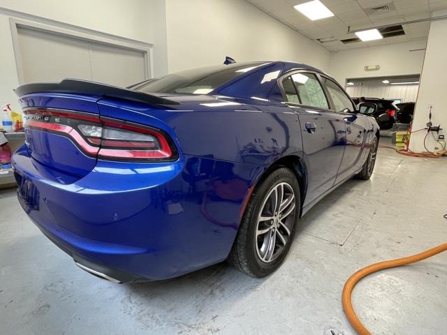 Used Dodge Charger GT 2018 | Blasius Federal Road. Brookfield, Connecticut Used Dodge Charger GT 2018 | Blasius Federal Road. Brookfield, Connecticut