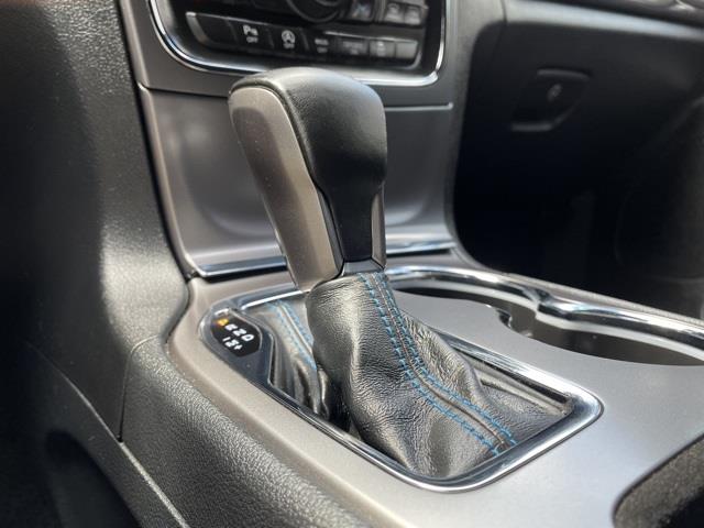Used Jeep Grand Cherokee Upland Edition 2018 | Blasius Federal Road. Brookfield, Connecticut Used Jeep Grand Cherokee Upland Edition 2018 | Blasius Federal Road. Brookfield, Connecticut