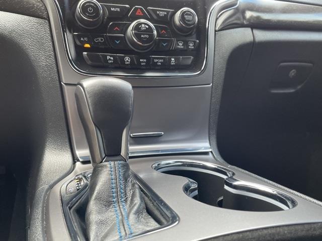 Used Jeep Grand Cherokee Upland Edition 2018 | Blasius Federal Road. Brookfield, Connecticut Used Jeep Grand Cherokee Upland Edition 2018 | Blasius Federal Road. Brookfield, Connecticut