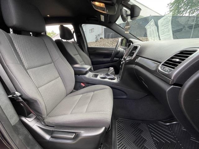 Used Jeep Grand Cherokee Upland Edition 2018 | Blasius Federal Road. Brookfield, Connecticut Used Jeep Grand Cherokee Upland Edition 2018 | Blasius Federal Road. Brookfield, Connecticut