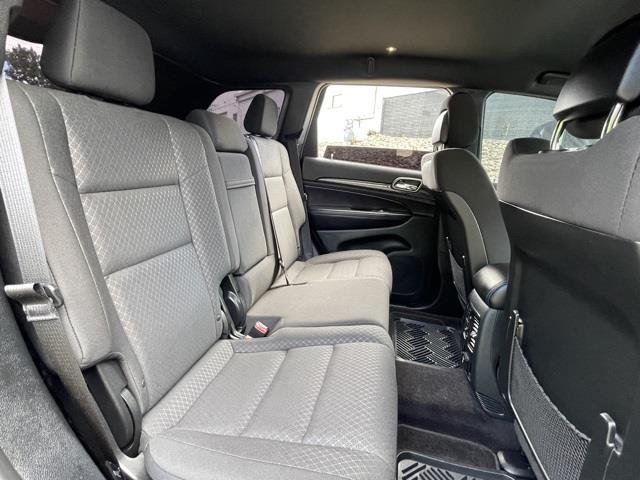 Used Jeep Grand Cherokee Upland Edition 2018 | Blasius Federal Road. Brookfield, Connecticut Used Jeep Grand Cherokee Upland Edition 2018 | Blasius Federal Road. Brookfield, Connecticut