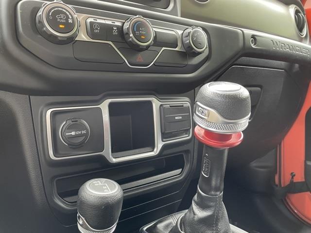 Used Jeep Wrangler Unlimited Sport 2018 | Blasius Federal Road. Brookfield, Connecticut Used Jeep Wrangler Unlimited Sport 2018 | Blasius Federal Road. Brookfield, Connecticut