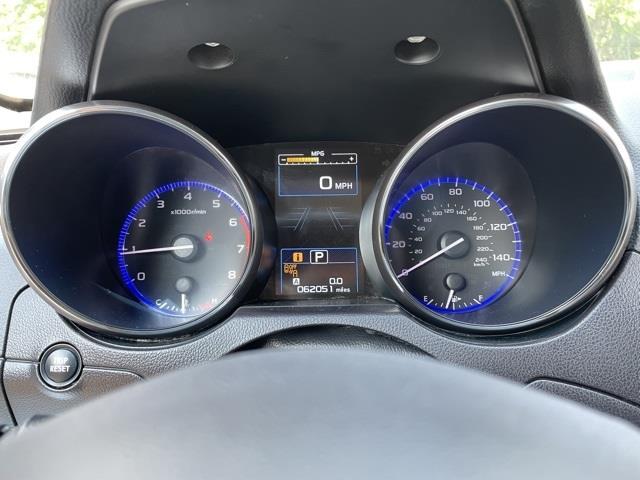 Used Subaru Outback 2.5i 2017 | Blasius Federal Road. Brookfield, Connecticut Used Subaru Outback 2.5i 2017 | Blasius Federal Road. Brookfield, Connecticut