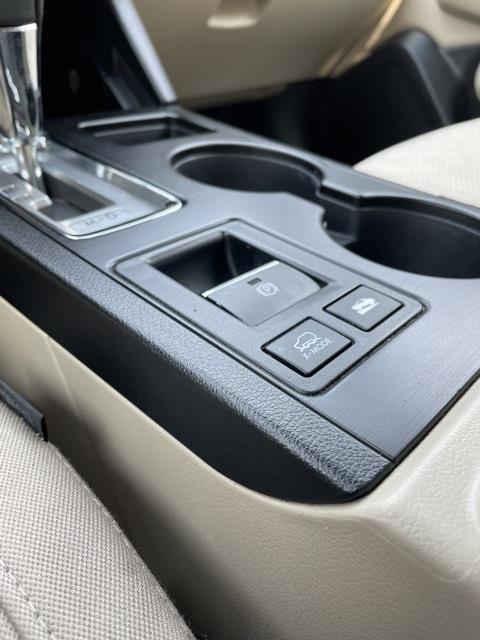 Used Subaru Outback 2.5i 2017 | Blasius Federal Road. Brookfield, Connecticut Used Subaru Outback 2.5i 2017 | Blasius Federal Road. Brookfield, Connecticut