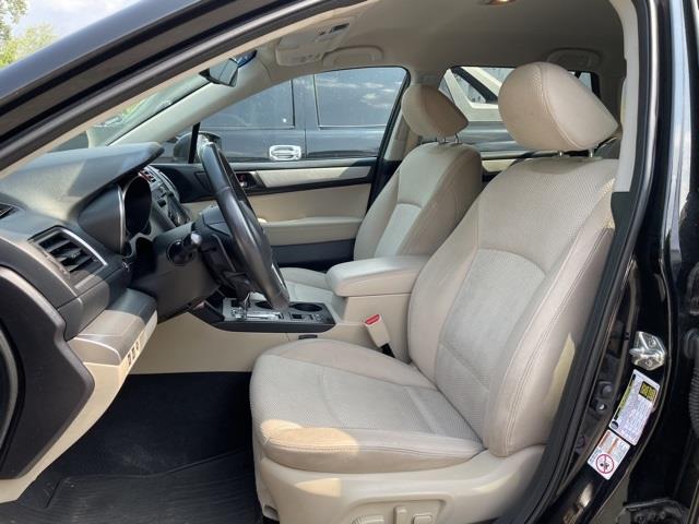 Used Subaru Outback 2.5i 2017 | Blasius Federal Road. Brookfield, Connecticut Used Subaru Outback 2.5i 2017 | Blasius Federal Road. Brookfield, Connecticut