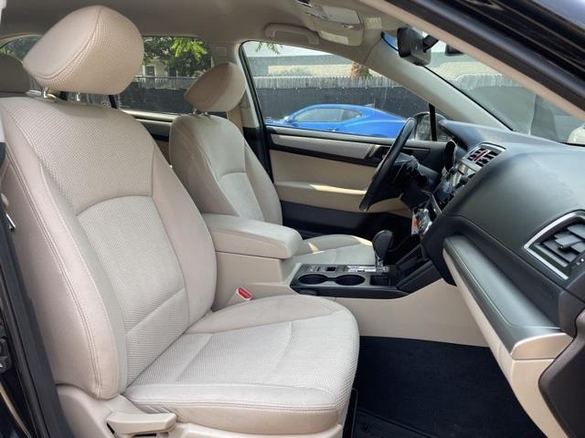 Used Subaru Outback 2.5i 2017 | Blasius Federal Road. Brookfield, Connecticut Used Subaru Outback 2.5i 2017 | Blasius Federal Road. Brookfield, Connecticut