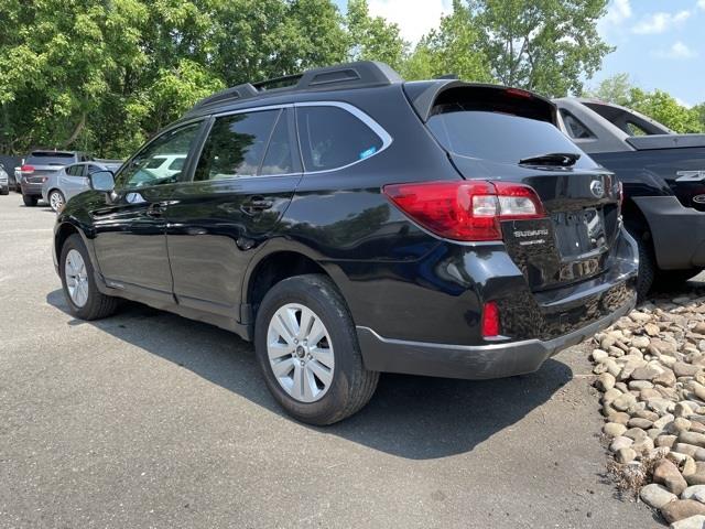 Used Subaru Outback 2.5i 2017 | Blasius Federal Road. Brookfield, Connecticut Used Subaru Outback 2.5i 2017 | Blasius Federal Road. Brookfield, Connecticut