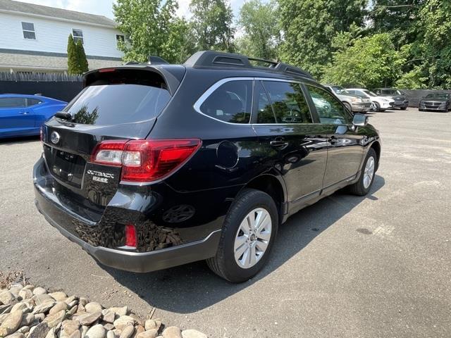 Used Subaru Outback 2.5i 2017 | Blasius Federal Road. Brookfield, Connecticut Used Subaru Outback 2.5i 2017 | Blasius Federal Road. Brookfield, Connecticut