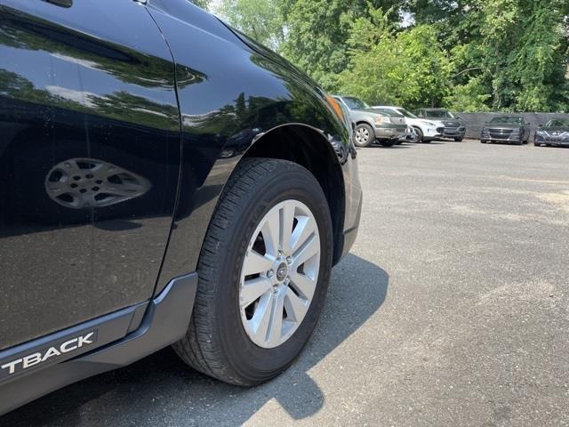 Used Subaru Outback 2.5i 2017 | Blasius Federal Road. Brookfield, Connecticut Used Subaru Outback 2.5i 2017 | Blasius Federal Road. Brookfield, Connecticut