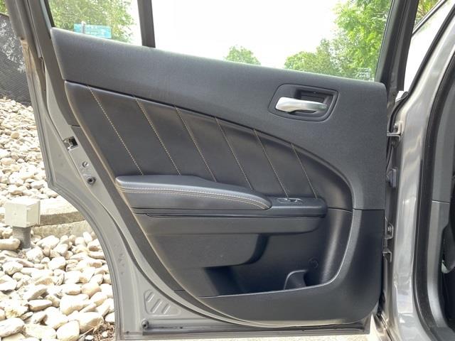 Used Dodge Charger R/T 392 2018 | Blasius Federal Road. Brookfield, Connecticut Used Dodge Charger R/T 392 2018 | Blasius Federal Road. Brookfield, Connecticut