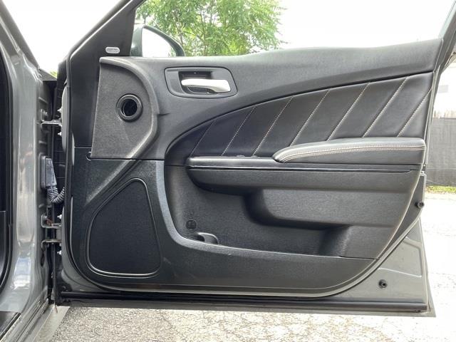 Used Dodge Charger R/T 392 2018 | Blasius Federal Road. Brookfield, Connecticut Used Dodge Charger R/T 392 2018 | Blasius Federal Road. Brookfield, Connecticut
