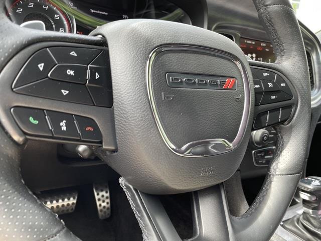 Used Dodge Charger R/T 392 2018 | Blasius Federal Road. Brookfield, Connecticut Used Dodge Charger R/T 392 2018 | Blasius Federal Road. Brookfield, Connecticut