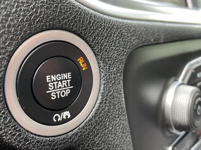 Used Dodge Charger R/T 392 2018 | Blasius Federal Road. Brookfield, Connecticut Used Dodge Charger R/T 392 2018 | Blasius Federal Road. Brookfield, Connecticut