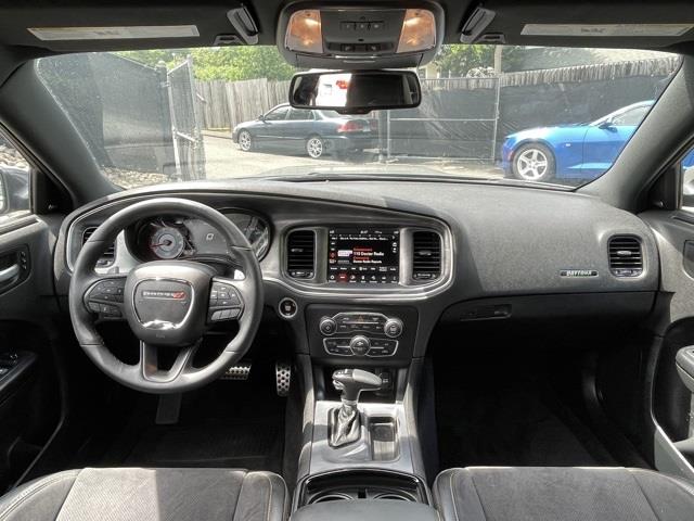 Used Dodge Charger R/T 392 2018 | Blasius Federal Road. Brookfield, Connecticut Used Dodge Charger R/T 392 2018 | Blasius Federal Road. Brookfield, Connecticut