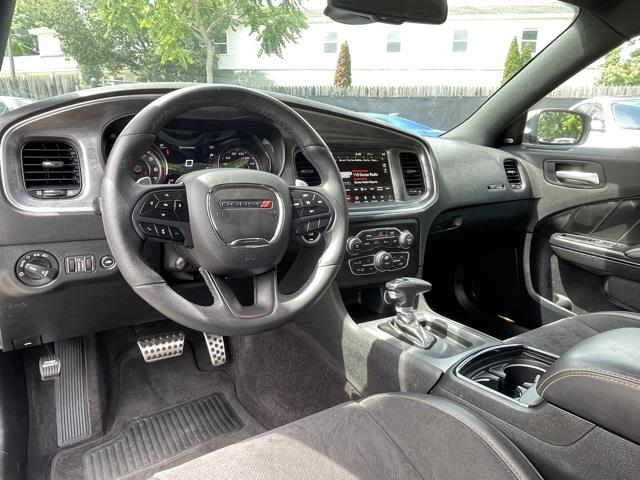 Used Dodge Charger R/T 392 2018 | Blasius Federal Road. Brookfield, Connecticut Used Dodge Charger R/T 392 2018 | Blasius Federal Road. Brookfield, Connecticut