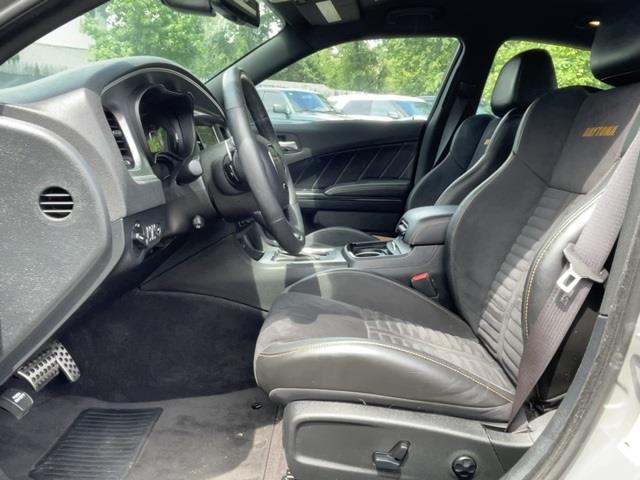 Used Dodge Charger R/T 392 2018 | Blasius Federal Road. Brookfield, Connecticut Used Dodge Charger R/T 392 2018 | Blasius Federal Road. Brookfield, Connecticut