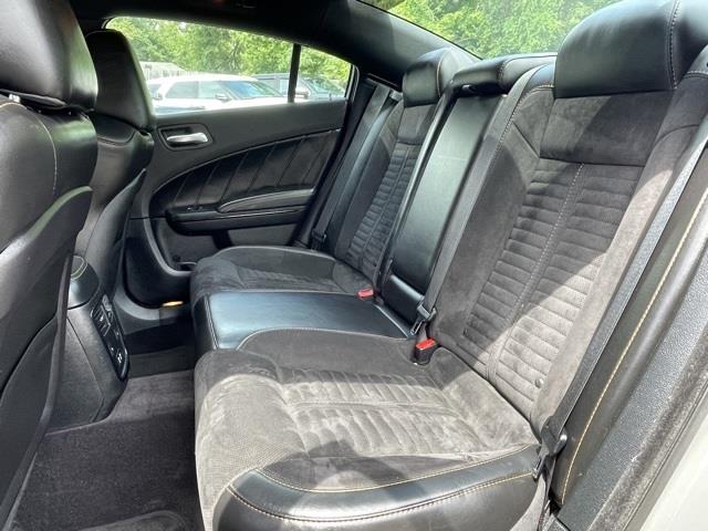 Used Dodge Charger R/T 392 2018 | Blasius Federal Road. Brookfield, Connecticut Used Dodge Charger R/T 392 2018 | Blasius Federal Road. Brookfield, Connecticut