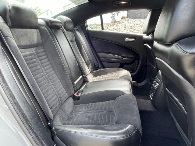 Used Dodge Charger R/T 392 2018 | Blasius Federal Road. Brookfield, Connecticut Used Dodge Charger R/T 392 2018 | Blasius Federal Road. Brookfield, Connecticut