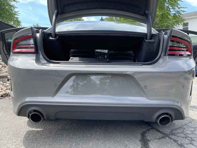 Used Dodge Charger R/T 392 2018 | Blasius Federal Road. Brookfield, Connecticut Used Dodge Charger R/T 392 2018 | Blasius Federal Road. Brookfield, Connecticut
