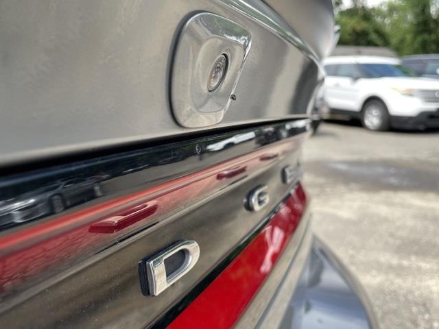 Used Dodge Charger R/T 392 2018 | Blasius Federal Road. Brookfield, Connecticut Used Dodge Charger R/T 392 2018 | Blasius Federal Road. Brookfield, Connecticut