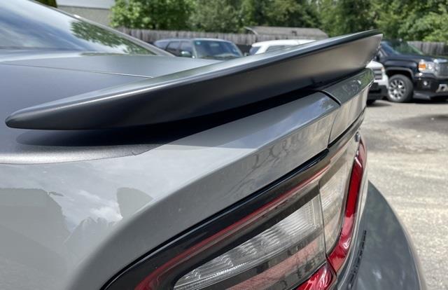 Used Dodge Charger R/T 392 2018 | Blasius Federal Road. Brookfield, Connecticut Used Dodge Charger R/T 392 2018 | Blasius Federal Road. Brookfield, Connecticut
