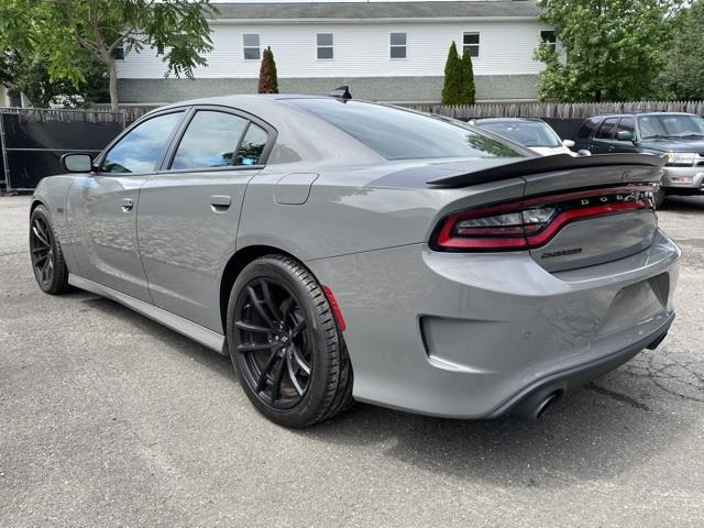 Used Dodge Charger R/T 392 2018 | Blasius Federal Road. Brookfield, Connecticut Used Dodge Charger R/T 392 2018 | Blasius Federal Road. Brookfield, Connecticut