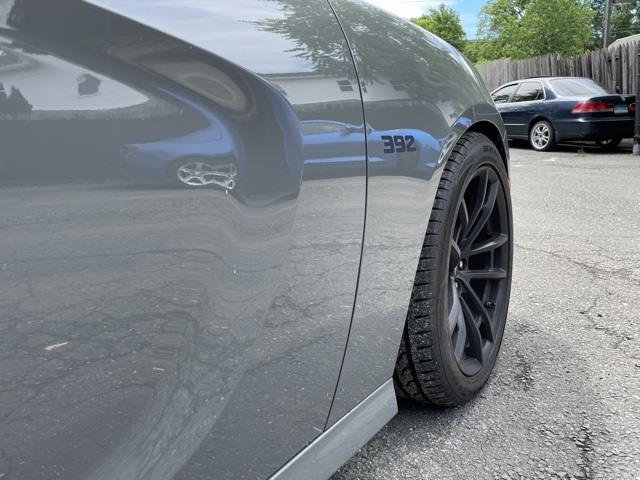 Used Dodge Charger R/T 392 2018 | Blasius Federal Road. Brookfield, Connecticut Used Dodge Charger R/T 392 2018 | Blasius Federal Road. Brookfield, Connecticut