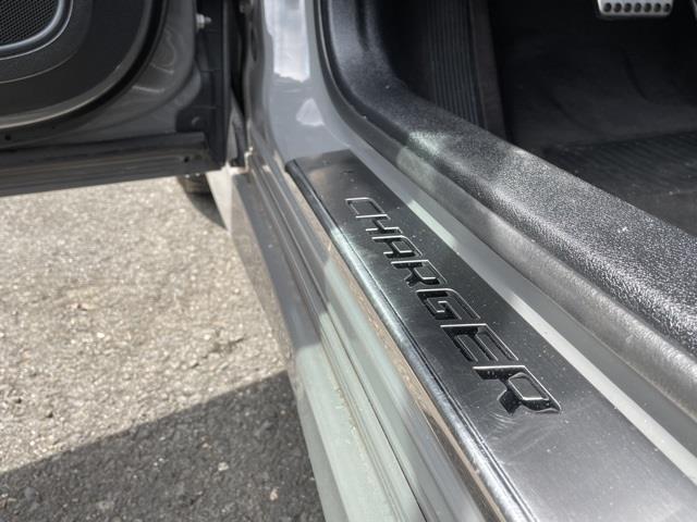 Used Dodge Charger R/T 392 2018 | Blasius Federal Road. Brookfield, Connecticut Used Dodge Charger R/T 392 2018 | Blasius Federal Road. Brookfield, Connecticut