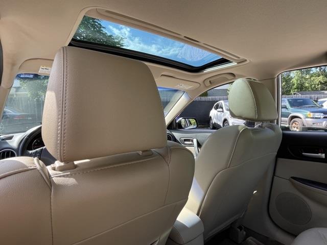 Used Mazda Mazda6 i Sport 2008 | Blasius Federal Road. Brookfield, Connecticut Used Mazda Mazda6 i Sport 2008 | Blasius Federal Road. Brookfield, Connecticut