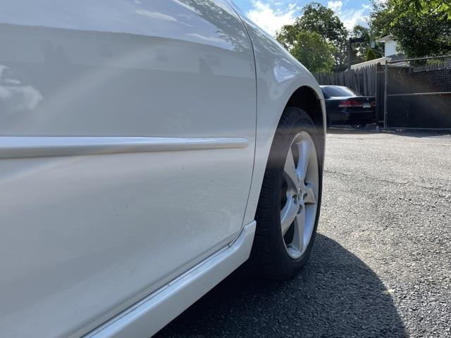Used Mazda Mazda6 i Sport 2008 | Blasius Federal Road. Brookfield, Connecticut Used Mazda Mazda6 i Sport 2008 | Blasius Federal Road. Brookfield, Connecticut