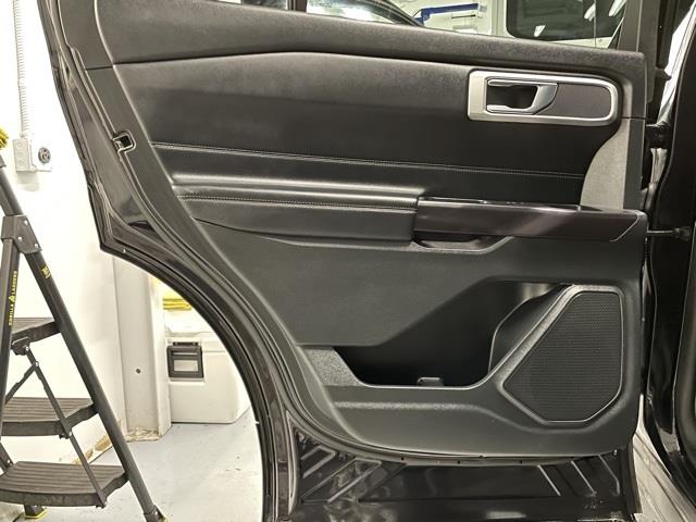 Used Ford Explorer XLT 2020 | Blasius Federal Road. Brookfield, Connecticut Used Ford Explorer XLT 2020 | Blasius Federal Road. Brookfield, Connecticut