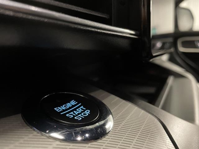 Used Ford Explorer XLT 2020 | Blasius Federal Road. Brookfield, Connecticut Used Ford Explorer XLT 2020 | Blasius Federal Road. Brookfield, Connecticut