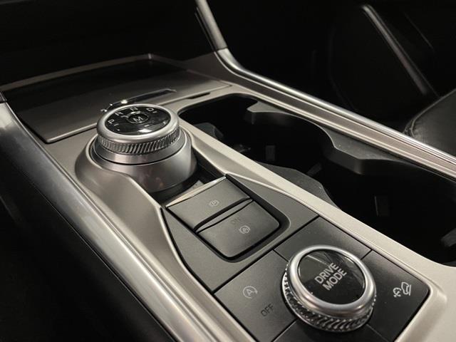 Used Ford Explorer XLT 2020 | Blasius Federal Road. Brookfield, Connecticut Used Ford Explorer XLT 2020 | Blasius Federal Road. Brookfield, Connecticut