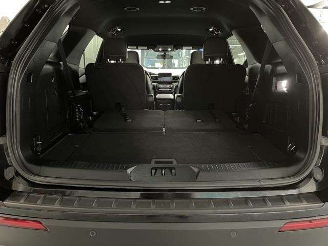 Used Ford Explorer XLT 2020 | Blasius Federal Road. Brookfield, Connecticut Used Ford Explorer XLT 2020 | Blasius Federal Road. Brookfield, Connecticut