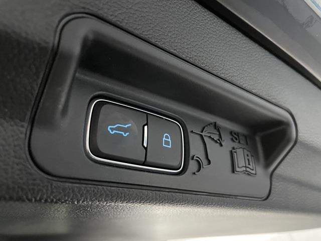 Used Ford Explorer XLT 2020 | Blasius Federal Road. Brookfield, Connecticut Used Ford Explorer XLT 2020 | Blasius Federal Road. Brookfield, Connecticut