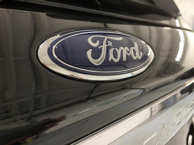 Used Ford Explorer XLT 2020 | Blasius Federal Road. Brookfield, Connecticut Used Ford Explorer XLT 2020 | Blasius Federal Road. Brookfield, Connecticut