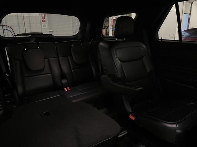 Used Ford Explorer XLT 2020 | Blasius Federal Road. Brookfield, Connecticut Used Ford Explorer XLT 2020 | Blasius Federal Road. Brookfield, Connecticut