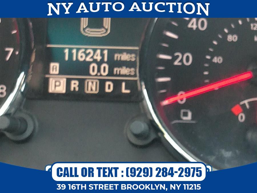2014 Hyundai Tucson AWD 4dr SE, available for sale in Brooklyn, New York | NY Auto Auction. Brooklyn, New York 2014 Hyundai Tucson AWD 4dr SE, available for sale in Brooklyn, New York | NY Auto Auction. Brooklyn, New York