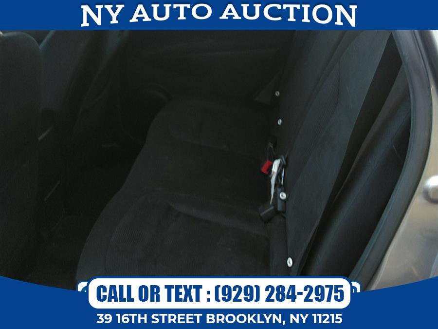 2014 Hyundai Tucson AWD 4dr SE, available for sale in Brooklyn, New York | NY Auto Auction. Brooklyn, New York 2014 Hyundai Tucson AWD 4dr SE, available for sale in Brooklyn, New York | NY Auto Auction. Brooklyn, New York