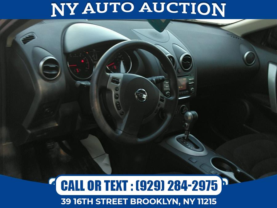 2014 Hyundai Tucson AWD 4dr SE, available for sale in Brooklyn, New York | NY Auto Auction. Brooklyn, New York 2014 Hyundai Tucson AWD 4dr SE, available for sale in Brooklyn, New York | NY Auto Auction. Brooklyn, New York