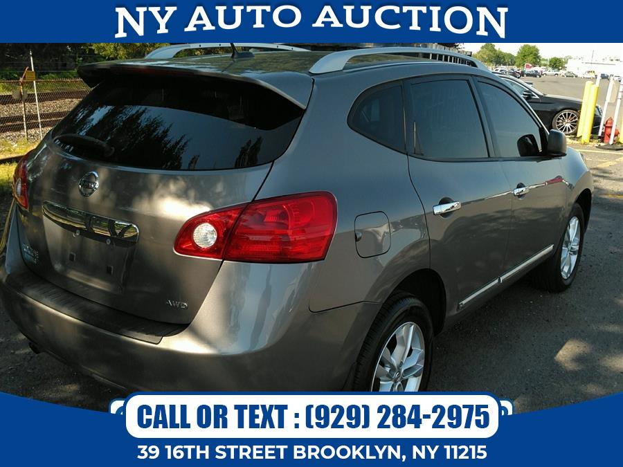 2014 Hyundai Tucson AWD 4dr SE, available for sale in Brooklyn, New York | NY Auto Auction. Brooklyn, New York 2014 Hyundai Tucson AWD 4dr SE, available for sale in Brooklyn, New York | NY Auto Auction. Brooklyn, New York