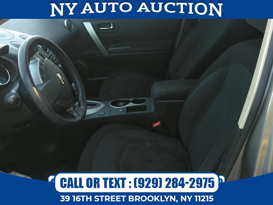 2014 Hyundai Tucson AWD 4dr SE, available for sale in Brooklyn, New York | NY Auto Auction. Brooklyn, New York 2014 Hyundai Tucson AWD 4dr SE, available for sale in Brooklyn, New York | NY Auto Auction. Brooklyn, New York