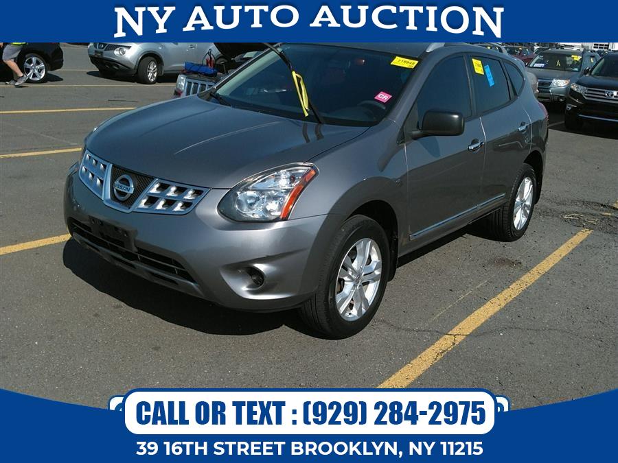 2014 Hyundai Tucson AWD 4dr SE, available for sale in Brooklyn, New York | NY Auto Auction. Brooklyn, New York 2014 Hyundai Tucson AWD 4dr SE, available for sale in Brooklyn, New York | NY Auto Auction. Brooklyn, New York