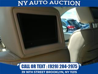 Used Infiniti JX35 AWD 4dr 2013 | NY Auto Auction. Brooklyn, New York Used Infiniti JX35 AWD 4dr 2013 | NY Auto Auction. Brooklyn, New York