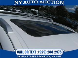 Used Infiniti JX35 AWD 4dr 2013 | NY Auto Auction. Brooklyn, New York Used Infiniti JX35 AWD 4dr 2013 | NY Auto Auction. Brooklyn, New York