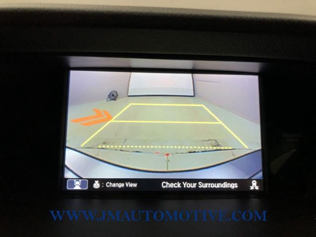Used Acura Ilx Sedan w/Technology Plus Pkg 2018 | J&M Automotive Sls&Svc LLC. Naugatuck, Connecticut Used Acura Ilx Sedan w/Technology Plus Pkg 2018 | J&M Automotive Sls&Svc LLC. Naugatuck, Connecticut